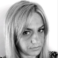Małgorzata Charęza Email