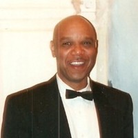 Homer Simmons Email & Phone Number