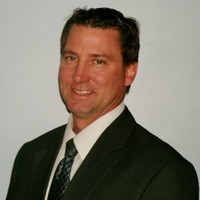 John Abbott Email & Phone Number