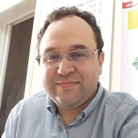 Sidnei Santos Email