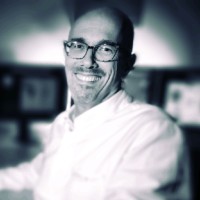 Frank Wacker Email