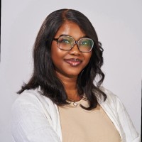 Cocrystal Pharma, Inc. Employee Aji Cox's profile photo