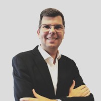 Ricardo Calisto Email & Phone Number