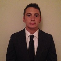 Tyler Donovan Email & Phone Number