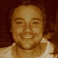 Andrew Manners Email & Phone Number