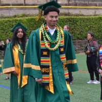 Bilal Abraham Email