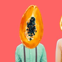 papayanaranja Employee Omar Caballero's profile photo