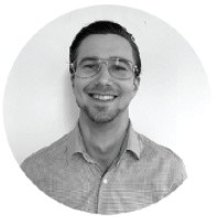 Michael Bäckman Email