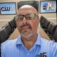 Joe Procopio Email & Phone Number