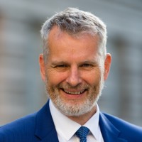 Nick Gregory Email & Phone Number