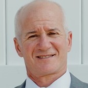 John Ferraro