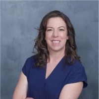 Tara Bryan Email & Phone Number