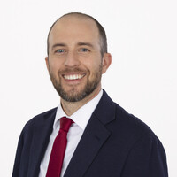 Acrisure Employee Michael del Duke Jr's profile photo