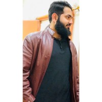 Pearl Continental Hotel Rawalpindi Employee Abdul Hadee's profile photo