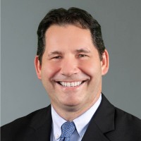Aaron Schwarz Email & Phone Number