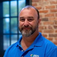 Ideal Setech LLC Employee Will Scutt's profile photo