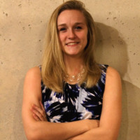 Samantha Dexter Email & Phone Number