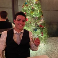 Jon Rivero Email & Phone Number