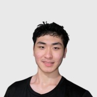 Andy Foo Email