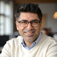 Rajiv Bhan Email & Phone Number