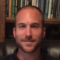 Tyler Otto Email & Phone Number