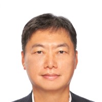 Kyung Jeon Email & Phone Number