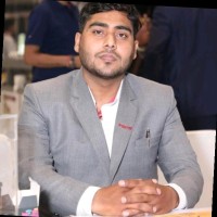 Deepak Tiwari Email & Phone Number