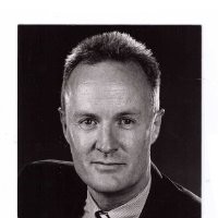 CLUNY EXPORTS AGRIBUSINESS SPECIALISTS Employee Angus MacPherson's profile photo
