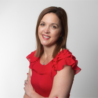 Pink Finss Charity Employee Kym Watson's profile photo