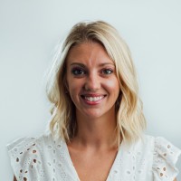 Take Command Employee Emily Newell's profile photo