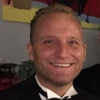 David Boutry Email & Phone Number