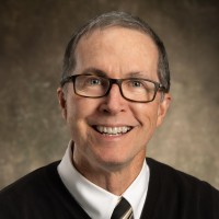 Dana Moss Email & Phone Number