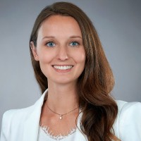 Sarah Roth's profile photo