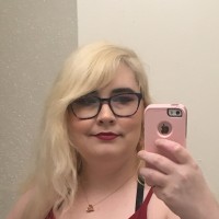 Katlyn Steinmuller's profile photo