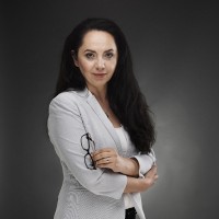Dorota Gorzeń Email