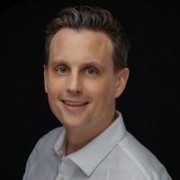 Yardi Employee Anthony Howard's profile photo