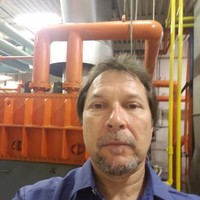 Property One, Inc. Employee Kenneth Marks's profile photo