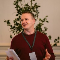 Ken Lyons Email & Phone Number