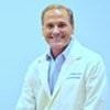 James Hakert, M.D. Employee James Hakert's profile photo