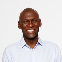 30 Point Employee Clifton Chestnut's profile photo