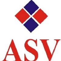 ASV Constructions Employee Saravanan R's profile photo