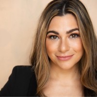 REELARC Employee Lauren Cipriano's profile photo