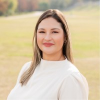 Maple Development Group Employee Vanessa Rodriguez's profile photo