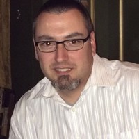 John Casteel Email & Phone Number