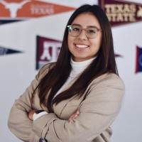 Lit Employee Rosa Muñoz's profile photo