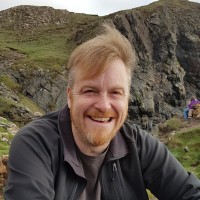 James Savery Email & Phone Number