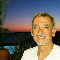 Apsis Consultoria Empresarial Employee Ricardo Monteiro's profile photo