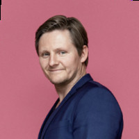 Karsten Petersen Email
