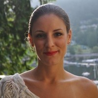 Box Interior Design Employee Ksenia Ewert's profile photo