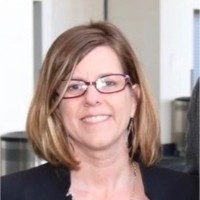 Tiffany Hall Email & Phone Number